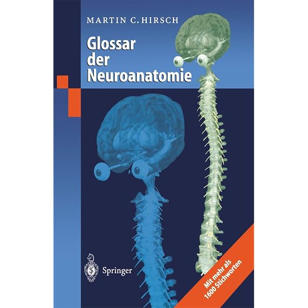 Amazon.com: Lehrbuch der topographischen Anatomie (German Edition